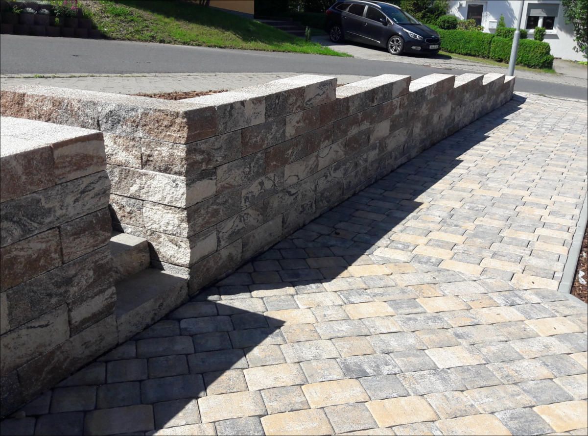 Wegebau Klemens Schramm Pflaster Wege Tiefbau Ilmenau wegebau-klemens-schramm-pflaster-wege-tiefbau-ilmenau