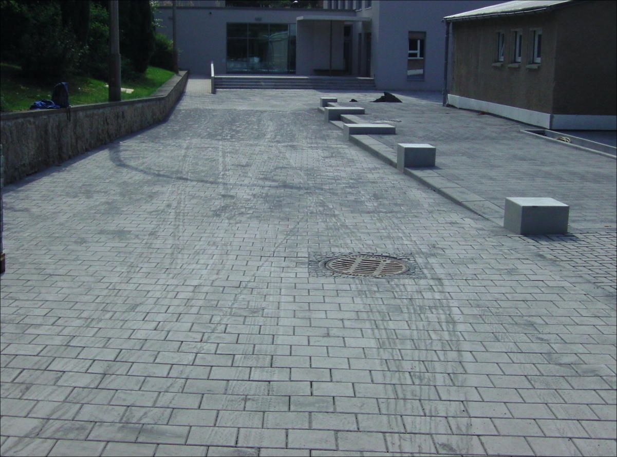 Wegebau Klemens Schramm Pflaster Wege Tiefbau Ilmenau wegebau-klemens-schramm-pflaster-wege-tiefbau-ilmenau