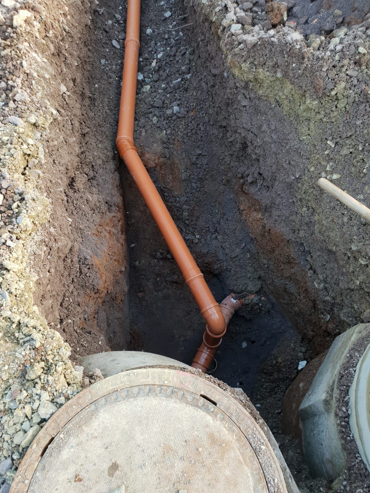 Tiefbau Klemens Schramm Pflaster Wege Tiefbau Ilmenau tiefbau-klemens-schramm-pflaster-wege-tiefbau-ilmenau