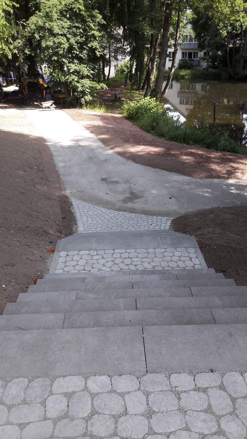 Wegebau Klemens Schramm Pflaster Wege Tiefbau Ilmenau wegebau-klemens-schramm-pflaster-wege-tiefbau-ilmenau